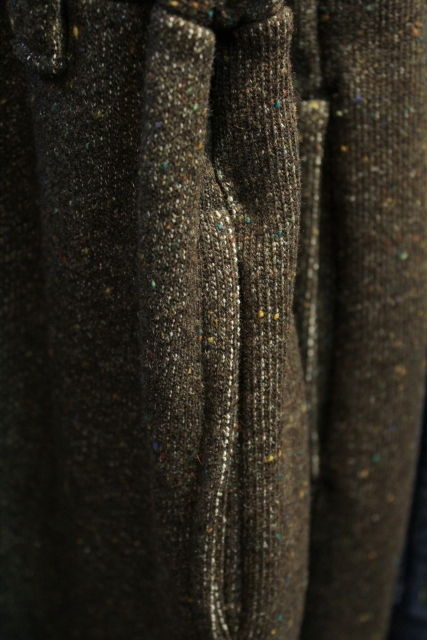 IMG_970120131028--IMG_