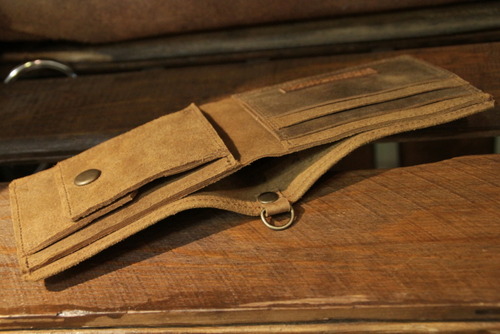 IMG_585620130127--IMG_