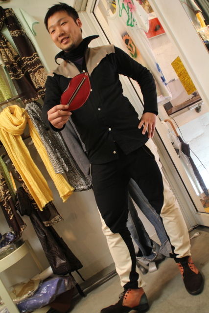 IMG_15262012003025---IMG_