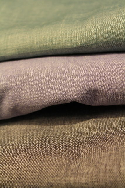 IMG_1406201400000329IMG_