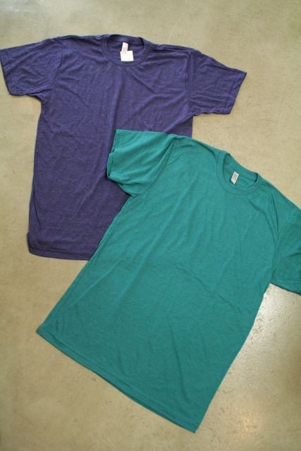 IMG_3729110423b-IMG_