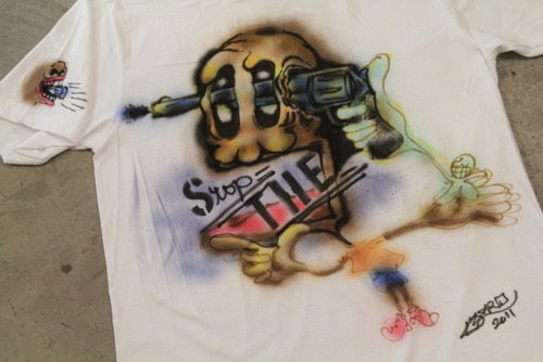 IMG_6805201100727-B-IMG_