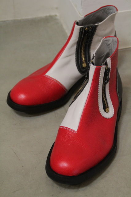 IMG_6797201100727-B-IMG_