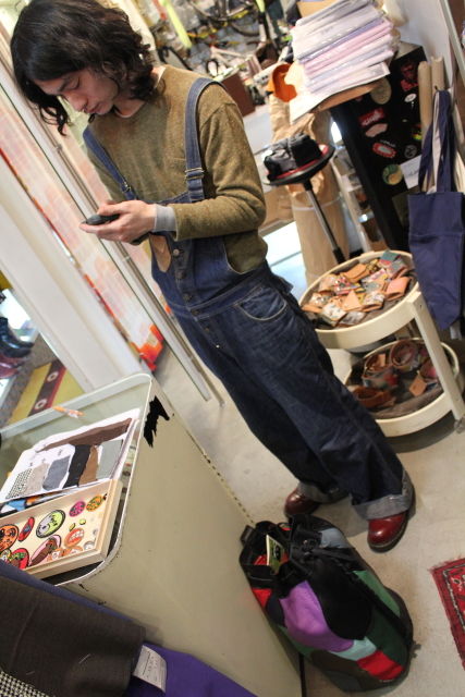 IMG_1357201400000322-IMG_