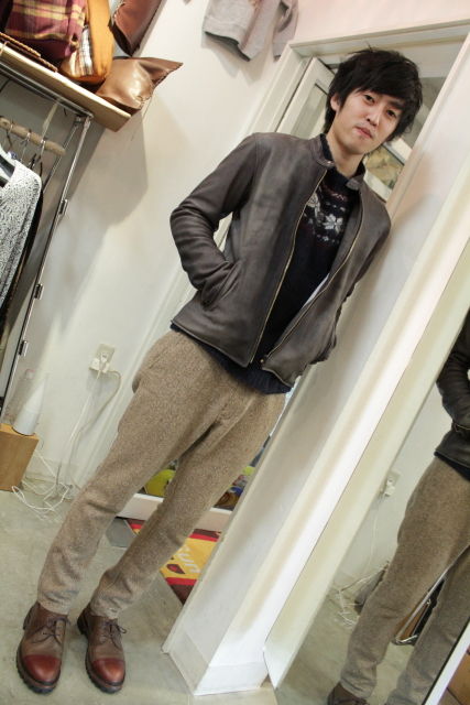 IMG_000520131124--IMG_