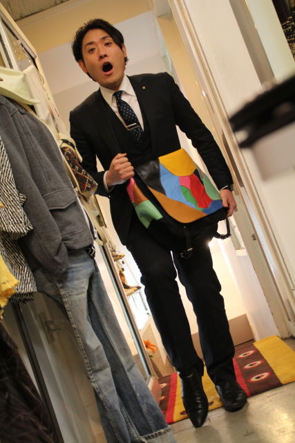 IMG_15452012003026---IMG_