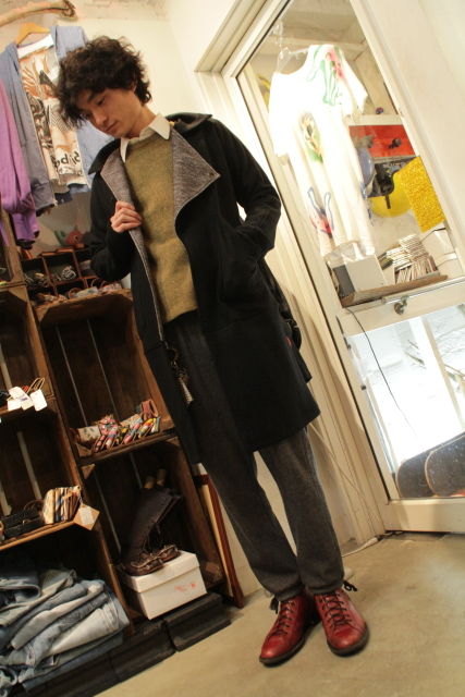 IMG_5076201200000001130--IMG_