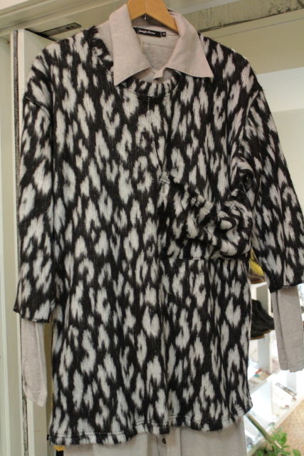 IMG_973720131031--IMG_