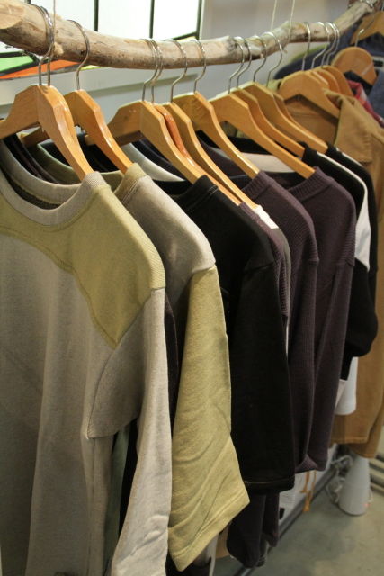 IMG_815020130630--IMG_