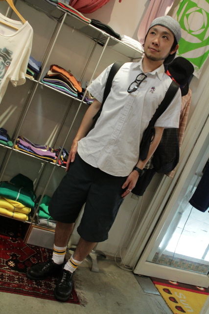 IMG_806720130622--IMG_