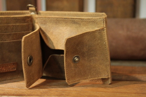 IMG_585420130127--IMG_