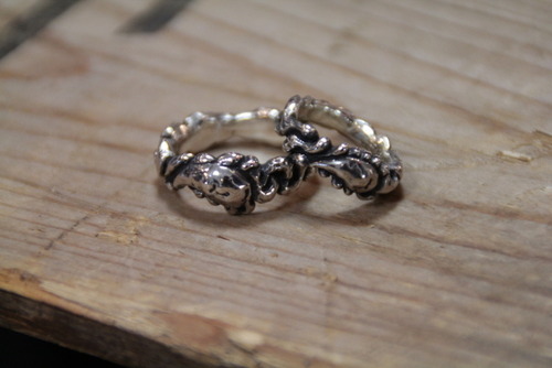 IMG_2137110220b-IMG_