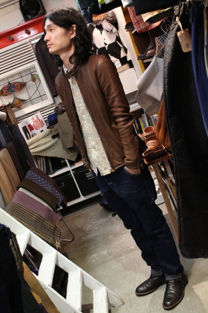 IMG_1393201400000328IMG_