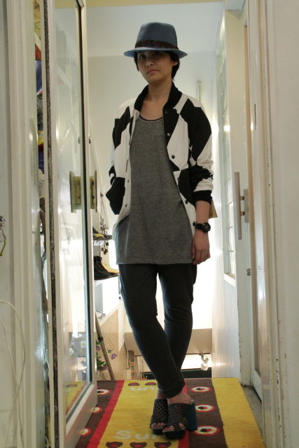 IMG_703720130404--IMG_