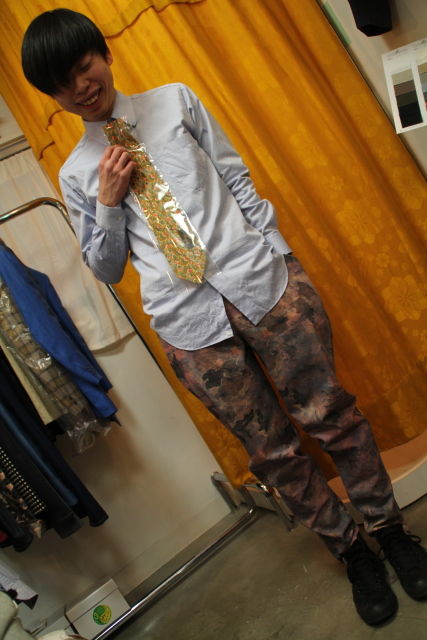 IMG_15492012003028---IMG_