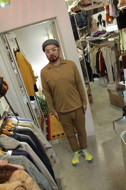 IMG_003320131127--IMG_