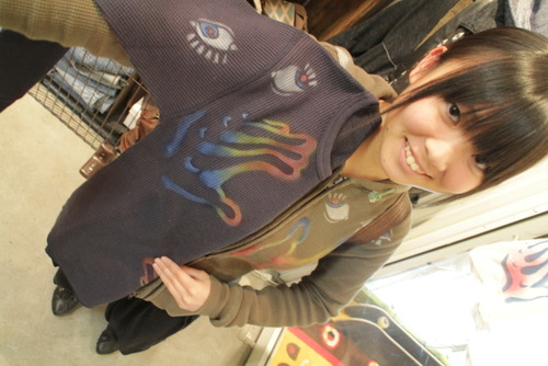 IMG_497920120000001125--IMG_