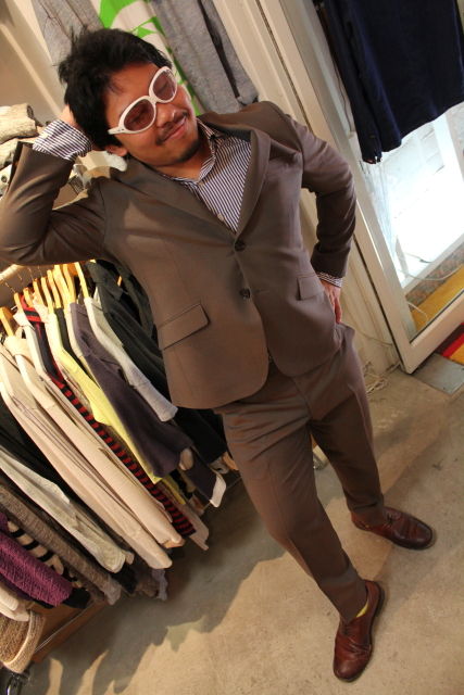 IMG_1368201400000324-IMG_