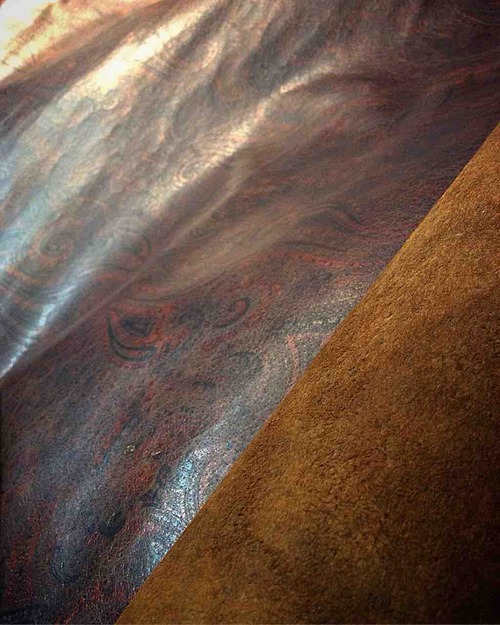 35EFA20E-8C2B-4524-BE6B-10A9583EAE38