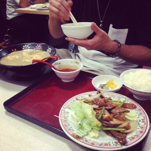 写真 3 (92)