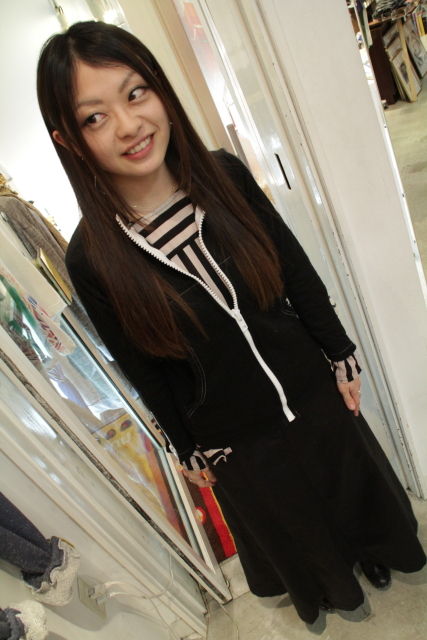 IMG_689120130328B--IMG_