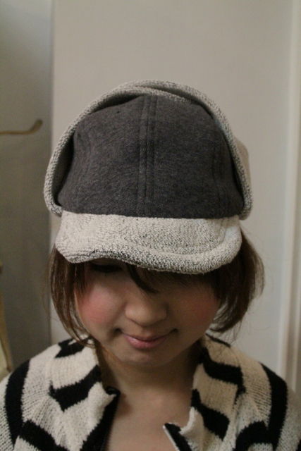 IMG_08332012002015---IMG_