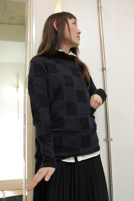 IMG_972220131030--IMG_