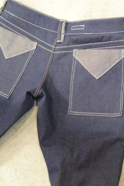 IMG_738420130428--IMG_