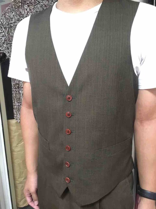 F5EEA26B-E95D-4904-8488-88134C7FD40E