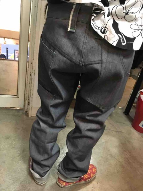 E086D2BA-3A54-4C20-92E1-8557A9591C87