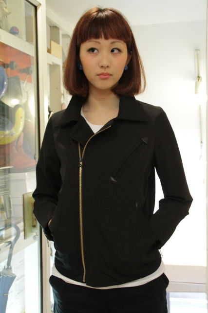 IMG_6685201303020--IMG_