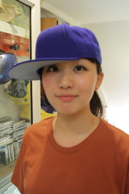 IMG_778220130530--IMG_