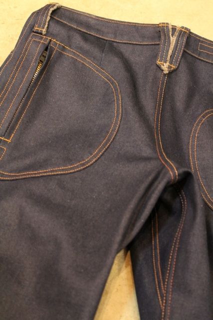 IMG_1056201400002027-IMG_