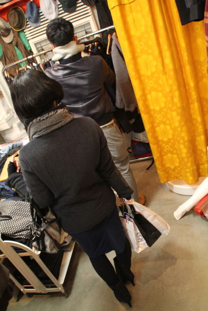 IMG_0028201101225---IMG_