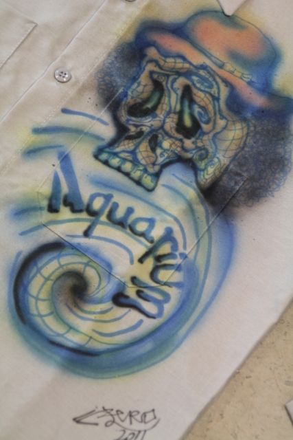 IMG_8369201101006--IMG_