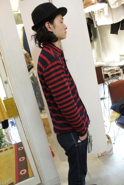 IMG_004820131128--IMG_