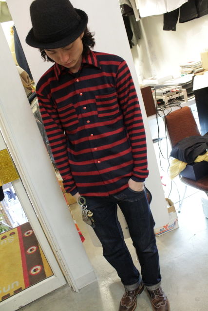 IMG_004720131128--IMG_