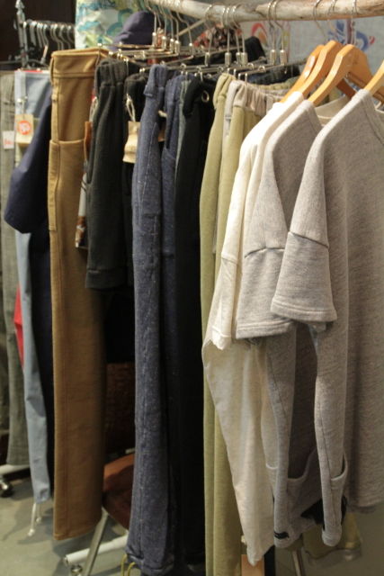 IMG_812720130629--IMG_