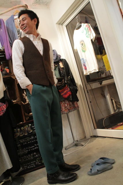 IMG_502320120000001129--IMG_