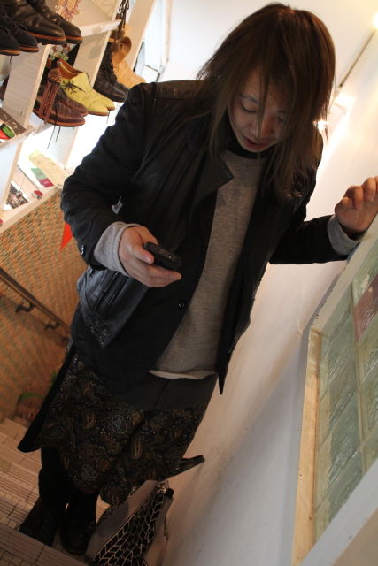 IMG_0030201101225---IMG_
