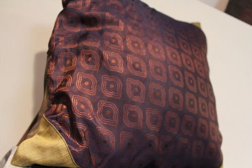 IMG_16772014000004024IMG_