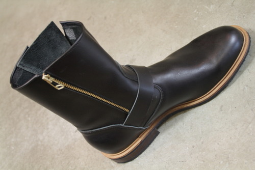 IMG_9514201101203---IMG_