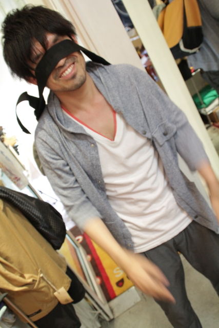 IMG_771920130525--IMG_