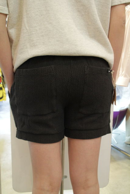 IMG_677520130327--IMG_