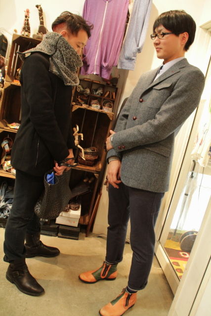 IMG_497120120000001124--IMG_