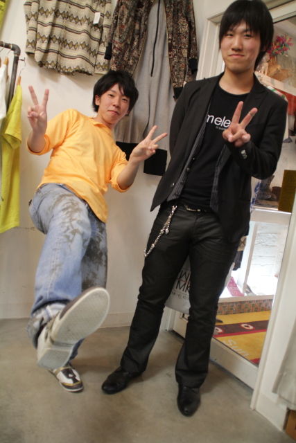 IMG_3661110418B-IMG_