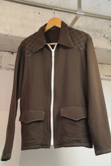 IMG_7878201100829--IMG_