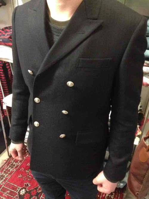 41824F7B-CE45-4A93-8EF1-260C07B25A1D