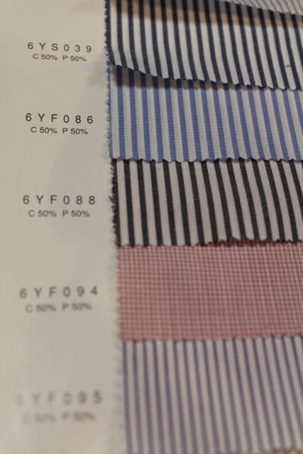 IMG_1014201400002024-IMG_