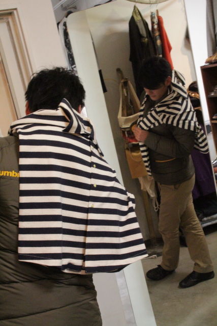 IMG_0096201101229---IMG_